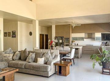 Casa de 4 habitaciones, General Zuazua · Casa en Venta en Portal del Norte