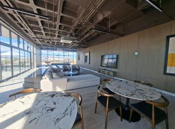 Departamento de 1 habitación, Saltillo · En Venta Depa Equipado 1 Recamara Muy Cerca del Itesm, Saltillo