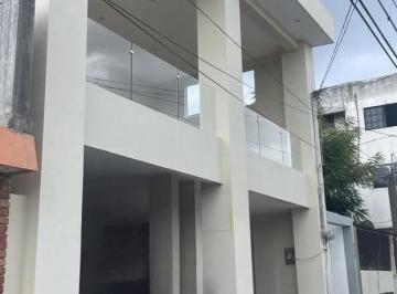 Casa · 4 Recámaras · 2 Estacionamientos · Casa en Venta Col. Monteverde