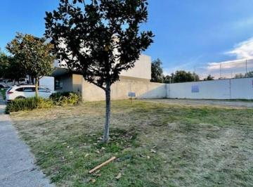 Terreno / Lote , Zapopan · Terreno Bosques Vallarta