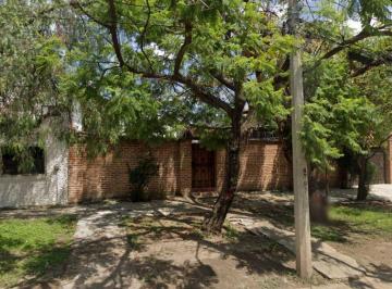 Casa de 6 habitaciones, León · Jardines de Jerez