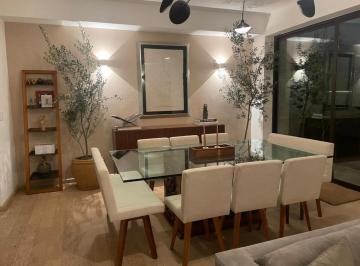 c0d35e49b5f25e1a6a71dba3b497cf305feb336aa51000ef28d048e43fe878a6 · Departamento Venta, Col. Roma Norte