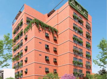 0d15549b78cd8f5280b16d0494ad92165b068ab5f70226146e5bdb8e9eb4fbdb · Departamento en Preventa Liv Capital, Colinas de La Normal