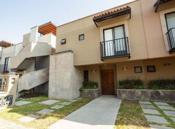 0d510a8b3dc5669ebcc8d6272f73778a83a89252bd9dd622597a3edf6fa8df39 · Casa en Venta en San Miguel de Allende Dentro de Zirándaro con Amenidades
