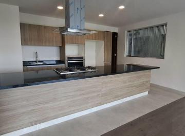 73be74cdec1b52fdac15f0607f016e1d53d8b0dc2bcd9957dbd11b006a9aa39b · Departamento Venta, Col. Santa Fe La Loma