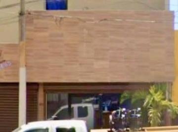 Local comercial · 100m² · 1 Recámara · Local - Tampico Centro
