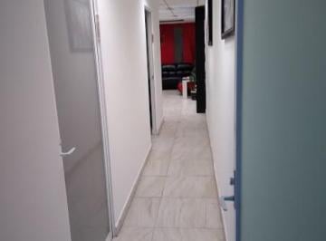 Oficina · 100m² · 1 Estacionamiento · Oficina - Paseo de Las Lomas