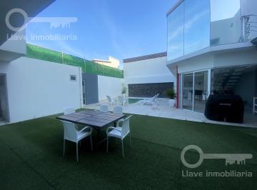 Casa · 500m² · 3 Recámaras · 3 Estacionamientos · Casa Amueblada o Sin Amueblar en Renta Ubicada C. Chihuahua, Col. Petrolera, Coatzacoalcos, Ver.