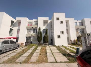 Departamento · 48m² · 2 Recámaras · 1 Estacionamiento · Departamento en Venta Los Héroes Tizayuca en Tizayuca Hidalgo