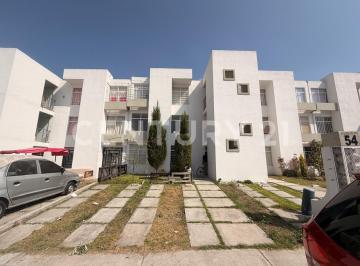 Edificio · 48m² · 2 Recámaras · 1 Estacionamiento · Departamento en Venta Los Héroes Tizayuca en Tizayuca Hidalgo