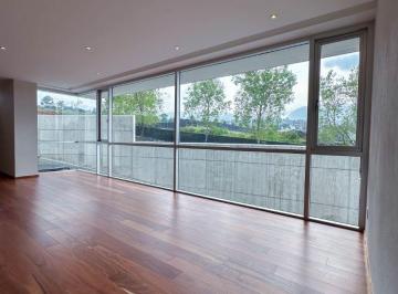 Departamento de 3 habitaciones, Tlalpan · Departamento en Venta en Cobalto Lomas del Pedregal