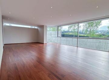 Departamento de 3 habitaciones, Tlalpan · Departamento en Venta en Cobalto Lomas del Pedregal