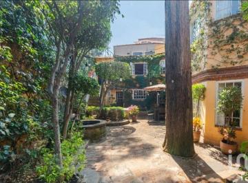 Casa · 281m² · 3 Recámaras · 2 Estacionamientos · Casa en Venta en San Angel, Confort, Estilo y Plusvalía