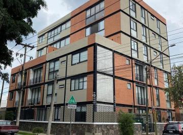 Departamento de 2 habitaciones, Guadalajara · Departamento en Venta en Jardines del Bosque