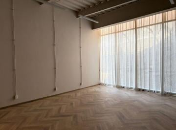 7cfb645c3448d69462c7603a7b700ab77aa6e79c89ea512ec049fab27fb6d5b3 · Oficina Premium en Venta en Bosques | 58 m² | $4,300,000 Mxn