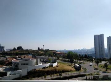 Departamento · 189m² · 3 Recámaras · 3 Estacionamientos · Departamento en Venta en Bosque Real