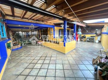Foto · Casa - Venta