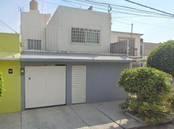 Casa de 3 habitaciones, Nezahualcóyotl · Casa en Valle de Aragon