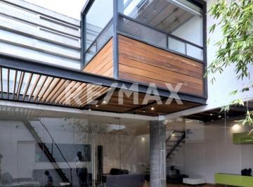 Casa de 2 habitaciones, Querétaro · Casa en Venta en Milenio III, Querétaro