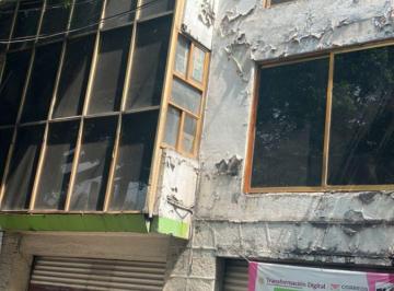 Edificio , Miguel Hidalgo · Venta Edificio en La Anzures