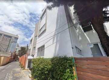 Casa de 4 habitaciones, Benito Juárez · Remate Hipotecario, Hermosa Casa con 230 m² de Superficie de Terreno y Santa Cruz Atoyac