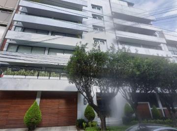 Departamento de 3 habitaciones, Benito Juárez · Oportunidad Departamento en Remate Calle San Francisco Col. del Valle Centro, Benito Juárez. Cdmx