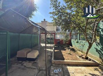 Casa de 1 habitación, Xalapa · Casa en Venta Indeco Ánimas Calle Privada