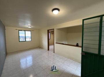 Casa de 1 habitación, Xalapa · Casa en Venta Indeco Ánimas Calle Privada