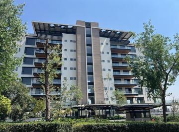 c9ed465d68561b468ae138384bc68cccdcd1509896d3a3fb6cf9e5dcc1c9118c · Departamento en Venta en Lomas Country Club