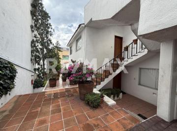 Departamento en Venta de 2 habitaciones Lomas de Bezares · Venta de Casa Tipo Duplex en Lomas de Bezares, Cerca de Bosques de Las Lomas y de Santa Fe