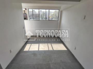 Foto · Departamento - Venta