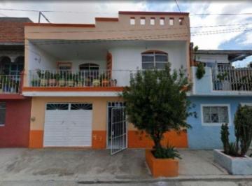 Casa de 3 habitaciones, Morelia · Excelente y Hermosa Casa en Wenceslao Victoria, Morelia, Michoacán.