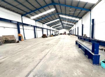 37ae3471009a2b63a626bcb203f829307566a5c88bce94d5033ac2bcd62ac1d4 · Bodega en Renta en Apodaca, N. L.