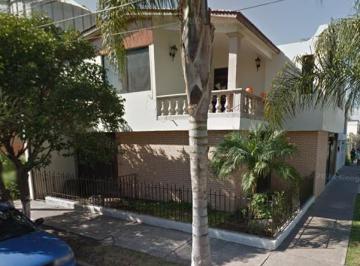 Casa en Venta de 4 habitaciones Fraccionamiento Circunvalación Norte · Venta de Casa en Aguascalientes, Aguascalientes.
