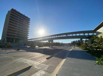Departamento · 219m² · 3 Recámaras · 2 Estacionamientos · Departamento en Venta Torre Punta Izal