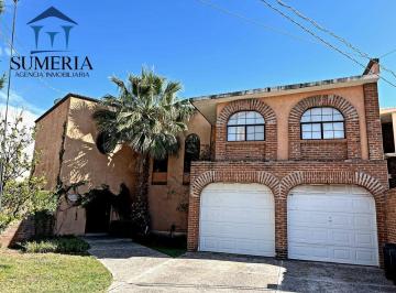 45c6e04e63986bcc9cfef31bdb6382e95640b0b5cbf54d5e3c23766f49dc1752 · Venta de Hermosa Casa en Residencial Campestre.