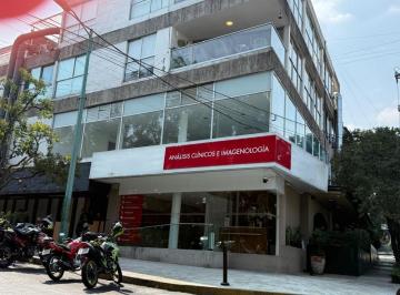 Local comercial , Miguel Hidalgo · Local Comercial en Renta en Lomas de Chapultepec