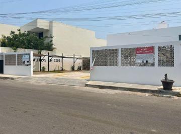 Departamento de 2 habitaciones, Mérida · Departamento P. a Equipado de 2 Recamaras en Montebello
