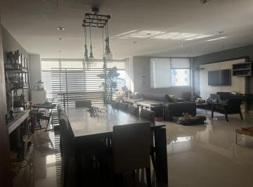 Departamento · 170m² · 2 Recámaras · 2 Estacionamientos · Departamento Venta, Hacienda del Ciervo 16 - 604.