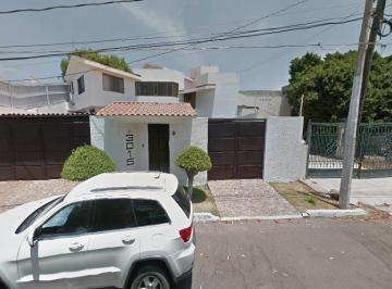 Casa de 4 habitaciones, Irapuato · Venta de Casa en Irapuato