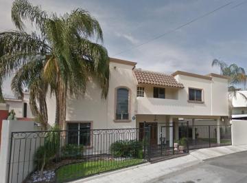 Casa de 4 habitaciones, Monterrey · Venta de Casa en Contry, Monterrey, Nuevo León.