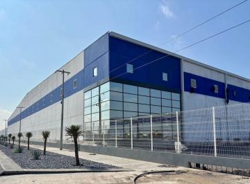 d277317f9704e3d81ed0b871f7e9504e3a9508788c5c2607ecaf05c7571a82db · Nave en Renta en Apodaca, Nl