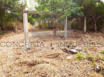 Terreno / Lote , Actopan · Terreno Campestre Cerro Gordo Veracruz