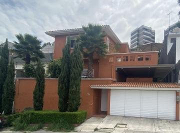 96d62346573a47c9351a139e4c4183f79c803580b491e98150a74532964e2654 · Casa Venta Bosques de La Herradura