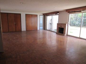 ab198afe2a99a922b4bcb37d58f6ad05957e5422ee2e2dc9da3ae7d33757f6c8 · Casa en Renta en Los Alpes