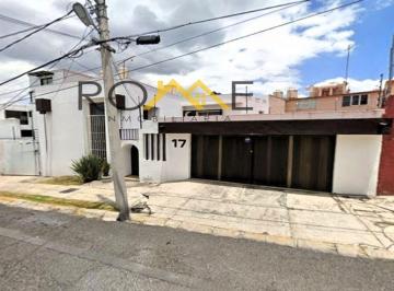 Casa de 4 habitaciones, Naucalpan de Juárez · Casa Adjudicada en Naucalpan, Entrega de Seis Meses.¡única Oportunidad!