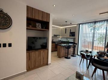 Departamento de 2 habitaciones, Aguascalientes · ¡Excelente Opción! Departamentos Nuevos en Venta Super Ubicados Frente a La Uaa Al Norte de Ags