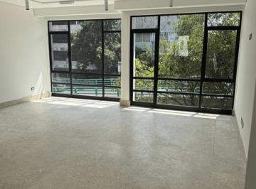 Departamento de 2 habitaciones, Benito Juárez · Venta de Departamento en Colonia Napoles Cdmx Entrega Inmediata