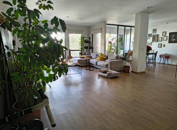 Departamento · 167m² · 2 Recámaras · Departamento en Roma Norte