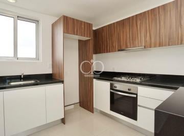 Departamento de 2 habitaciones, Cancún · Oportunidad Depa con Vistas a La Laguna y Mar en Cancun